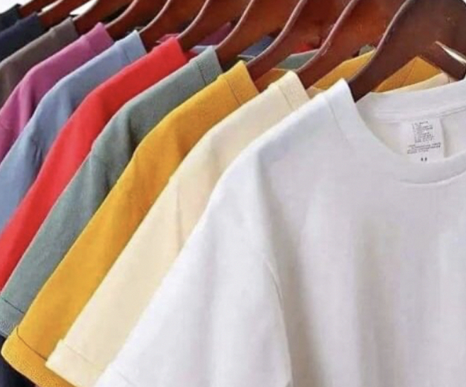 Willkommen bei Helvetee